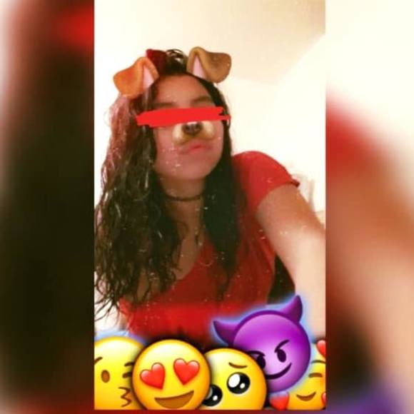 yadiraberrios